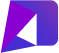 Compare_TEL_Logo_RGB_Rev_HZ (1) 1
