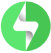 WHITE_ELECTRICITY QUOTES LOGO 1