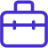 briefcase
