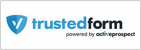 truested form-image